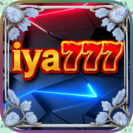 iya777 — galeri pratinjau - APK Resmi